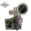 882154-0015 1002860820 Turbocharger for Weichai P10H