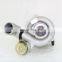gt1752s 733952-5001s 28200-4A101 282004A101 733952 для Hyundai Sorento 2.5L
