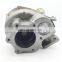 Горячие продажи BorgWarner K27 K27.2 Турбина 53279886715 53279706715 99446017 98440516 465427 для грузовика Iveco