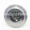 Turbo Core K03 53039880160 53039880134 53039880136 53039880123 06J145701R 06J145701J 06J145702F for Skoda Octavia TFSI 1.8L