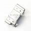 OEM Aluminum Die Casting Foundry