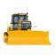 SHANTUI China Manufacture Compactsmall Bulldozer Mini Dozer For Sale  SD20-B5