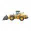 Small Wheel Loaders Lovol Wheel Loader Operator Job Vacancy In Germany And Loader