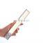 Cabinet Light Motion Sensor Rechargecable USB Night Light Closet Lamp For Indoor Cabinet LED Backlight