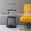 2022 New Design Modern smart wireless rechargeable floor lamp with music speaker for hotel living room