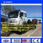 Beiben 6x4 6x6 Tractor truck (Tracteur Camion Beiben) 2642SZ 420HP Low Price for Sale