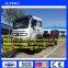 Beiben 6x4 6x6 Tractor truck (Tracteur Camion Beiben) 2642SZ 420HP Low Price for Sale