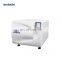 Biobase high quality 24L sterilizer autoclave equipment BKM-Z24B(III) for lab