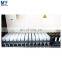 MedFuture automatic elisa processor system fully automated elisa machine price