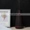 2021 Newest Electric Essential Oil Aroma Difuser Natural Wood Grain Ultrasonic Aroma Humidifier