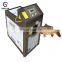 Factory Supply Fish Gutting Machine / Fish Cleaning Machine / Fish Scale Remover