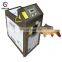 Safe Operation Small Fish Cleaning Machine / Fish Scaling Machine / Fish Killer Machine