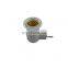 Led night bulb lamp holder base e27 socket to EU 2 pin plug adapter converter