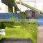 Factory Price for Sale Fuel Briquettes Machine Bodhi Tree Saw Dust Briquette Making Machine