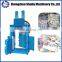 Hydraulic Press Rags/Tatters Package Machine/Packing Machine