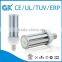 UL (E364363) 250w halogen led replacement 5 years warranty cobra head street lights highway led street light