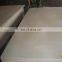 Baltic Birch Plywood Wholesale