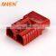 Anen SA175 Connector with handle  600V Quick Disconnect 2pin battery power pole connector
