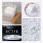 High Quality ECTFE Coating Grade Resin With Corresistance to chemicals