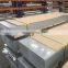 High Quality Astm Aisi Carbon Steel Sheet Q245 Q345 Hot Rolled Checkered Steel Plate 5mm Steel Checker Plate