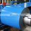 Factory 0.12-0.5mm PPGI PPGL color coated Sheet Plate Prepainted Galvanized Steel Coil