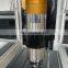 4*8ft cnc router woodworking machine 1325 atc