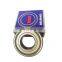 Made in China Deep groove ball bearing G-12 PRBB122206 F103 2RS F6003 19.05x 34.925 3/4'x1-3/8' Flange bearing