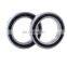 16x27x7mm 16277 ball bearing 16277-2RS Bicycle wheel hub bearing 16277 2RS