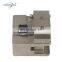 PG-OC106 Optical Fiber Cleaver