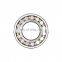 high quality bearing 22330 spherical roller bearing