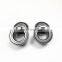 High Precision Bearing DAC48860042/40 Front Wheel Hub Bearing 51073 Auto Bearing 40BWD02 in Stock