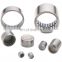 Bearing Factory High Quality HK2014  Needle Roller Bearing HK2014  Bearing 20*26*14 Mm