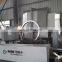 KS733 KS734 KS735 KS733 KS1256  truck crane slewing ring bearing