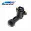 4410500070 8840076830 7700816098 Sensor de altura para caminh?o ECAS Sensor de altura Sensor de nível para RENAULT