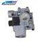 Soupape électromagnétique modulateur ABS de haute qualité 4721950160