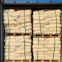 Solid Epoxy Resin Cyd-011/Der671 /1001 /Npes901