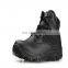 Cheap Price Custom Design   Military Tactical  army combat tactical   boots