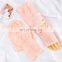 Ladies UPF 50+ Hand Biking Glove With Long Cuff UV Protection Arm Manga Sunscreen Sleeves funda protectora contra el sol