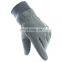 Warm Fleece Touch Screen Winter Cycling Thermal Gloves New Outdoor Full Finger Non-Slip for Sports Ski Snowboard Gloves