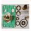 cheap wholesale air compressor parts 2901029801 air compressor unloader valve kit for atlas Unloading valve service package