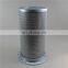 Factory wholesale replacement Sullair compressor accessories 02250127-895 high efficiency oil separator