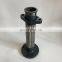 Atlas Air Compressor parts HOSE ASSEMBLY 1092049000