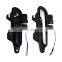 Factory Sonls car automatic door handle opener remote control smart electric auto door handles