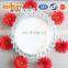 Redispersible polymer powder(RPP) Setaky 501R3 similar to VAE powder Elotex 2320 and 2510