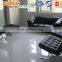 wooden floor self-leveling mortar