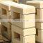 Factory price yellow sandstone