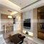 high quality white carrara marble tile, carrara 60x60