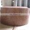 marble square columns, natural stone column,
