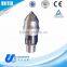 30/50/22mm Auger Teeth / Conical Drill Bit /Carbide Bullet Teeth C31hd