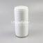 54672654 UTERS replace of INGERSOLL?RAND air compressor Spin-On?Oil?Lube filter element accept custom